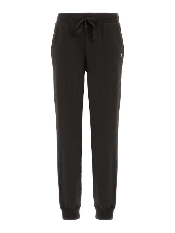 DEHA: tracksuit bottoms - Jogger
