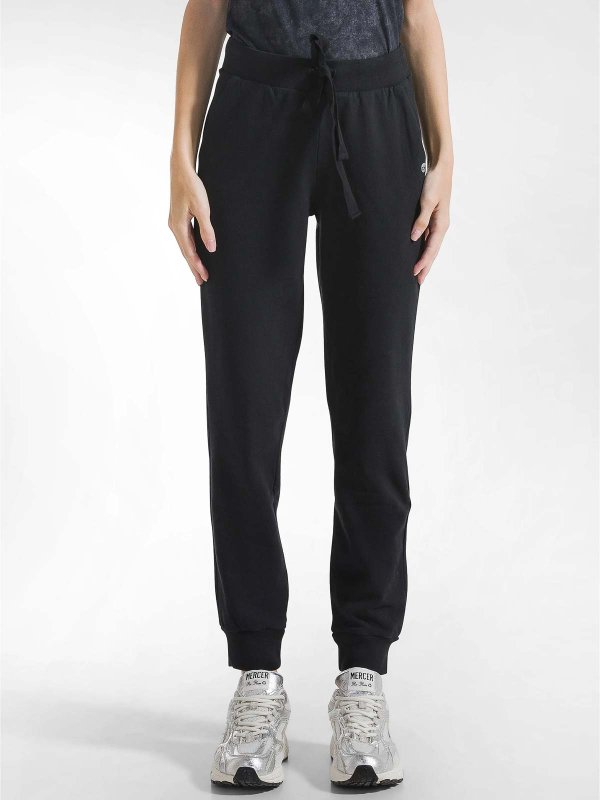 DEHA: tracksuit bottoms online - Jogger