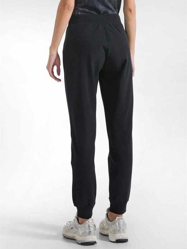 The Best Shops DEHA: tracksuit bottoms - Jogger