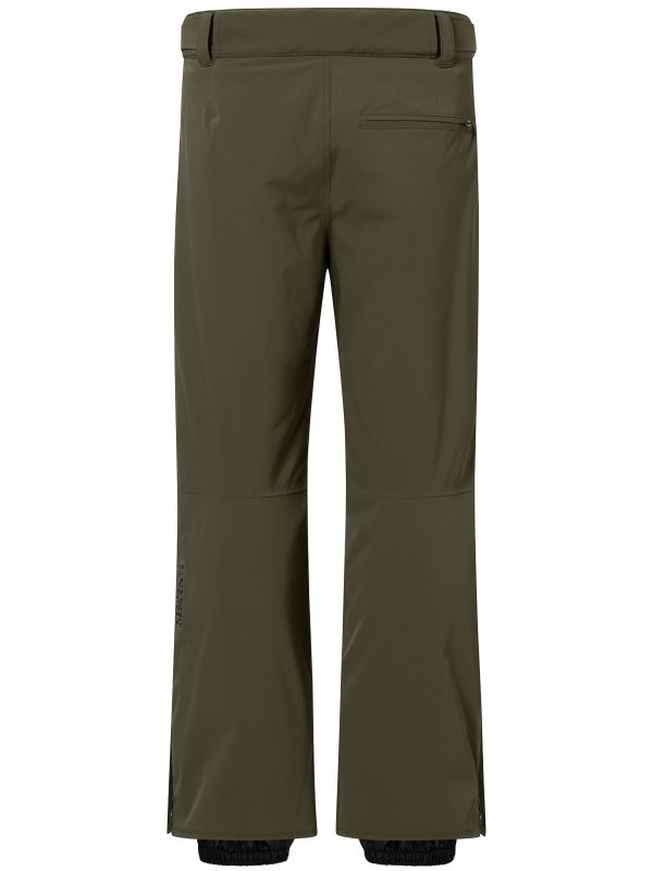 DESCENTE: スウェットパンツ online - カジュアルパンツ - グレー