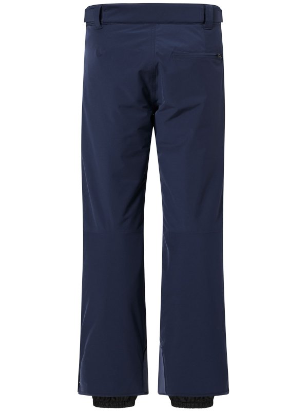 DESCENTE: casual trousers online - Smooth Pants