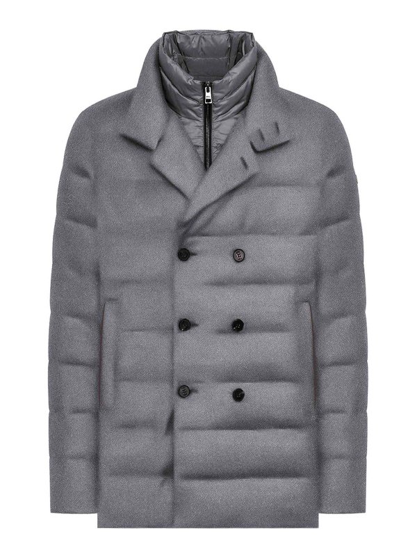 DUNO: blazers - Blazer