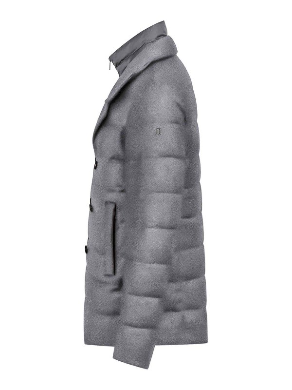 DUNO: blazers online - Blazer