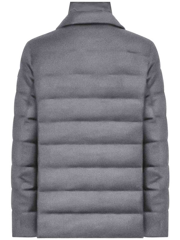 The Best Shops DUNO: blazers - Blazer