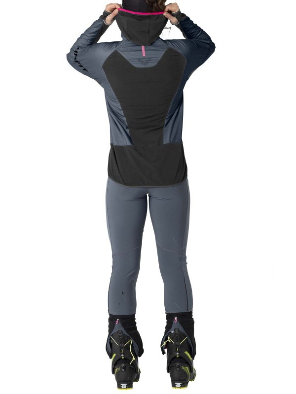 The Best Shops DYNAFIT: padded jackets - Jacket