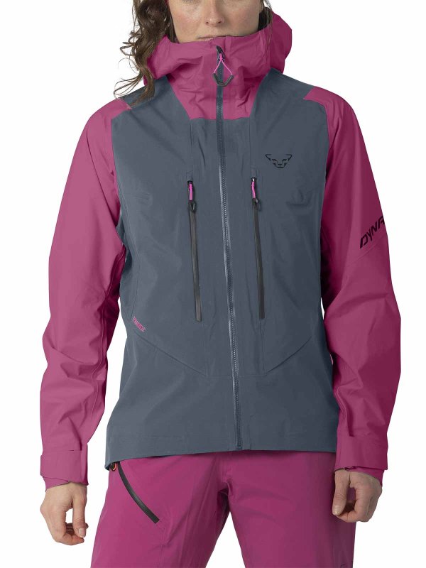 DYNAFIT: padded jackets online - Sport jacket