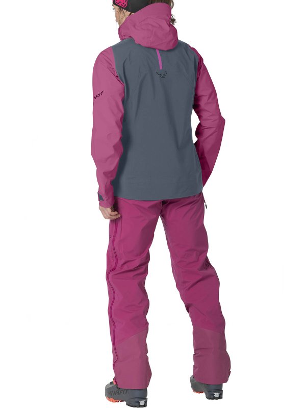 The Best Shops DYNAFIT: padded jackets - Sport jacket