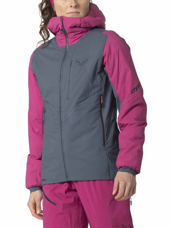 DYNAFIT: padded jackets online - Sport jacket