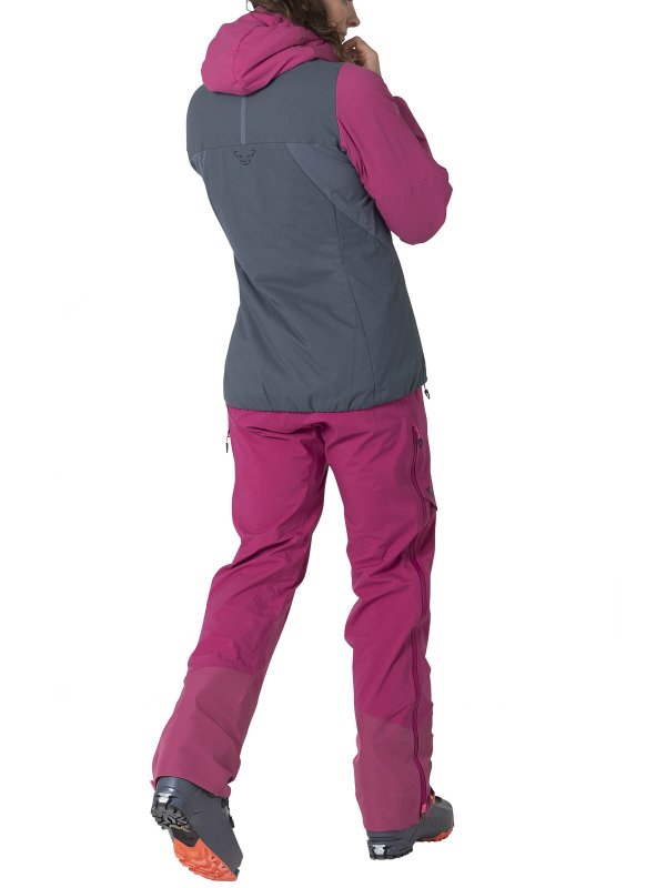 The Best Shops DYNAFIT: padded jackets - Sport jacket