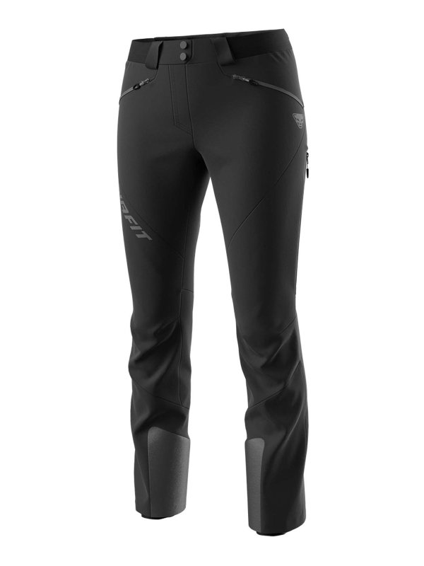 DYNAFIT: pantaloni casual - Tlt Touring Dst