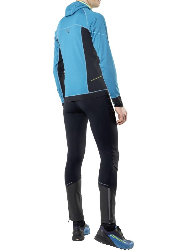 The Best Shops DYNAFIT: casual trousers - Alpine Warm Pnt