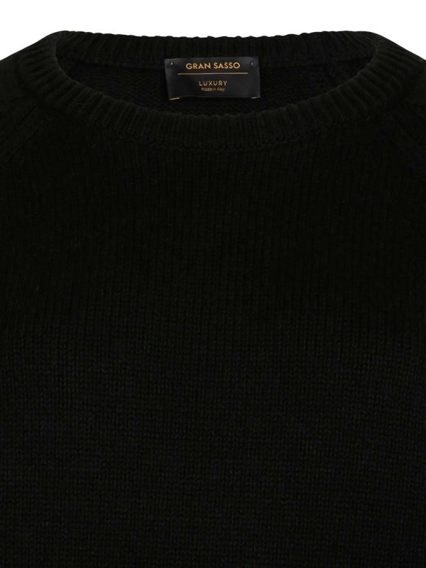 Pullover shop online: GRAN SASSO