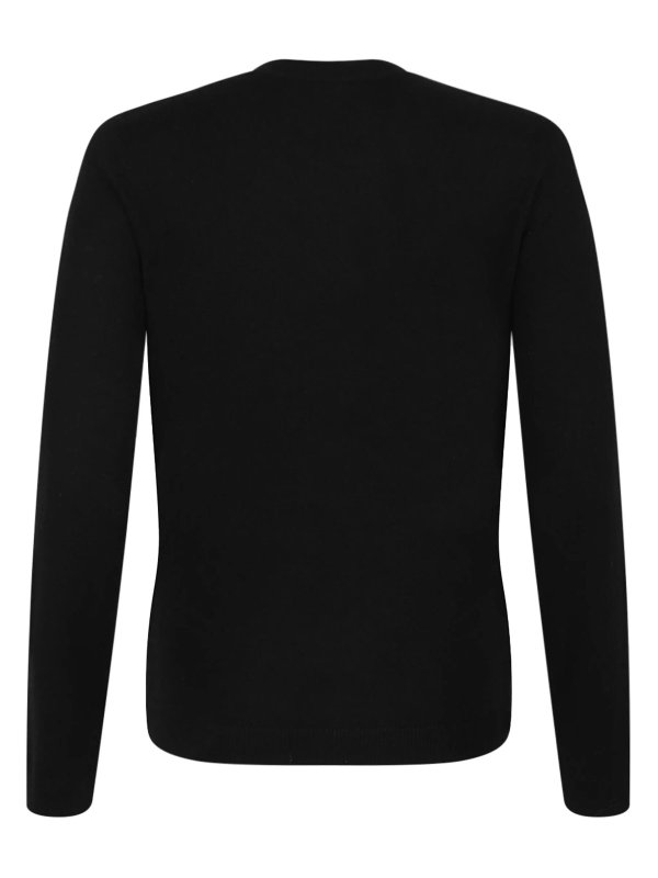 GRAN SASSO: crew necks online - Pullover