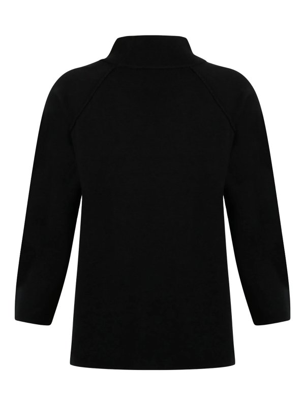 GRAN SASSO: crew necks online - Pullover