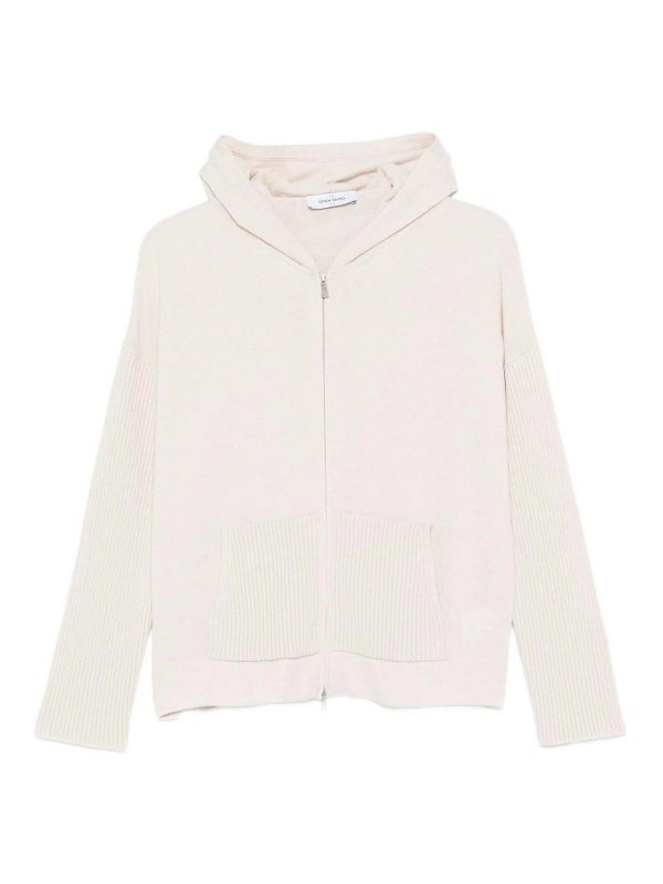 GRAN SASSO: tute - Tuta