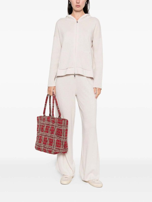 GRAN SASSO: tute online - Tuta