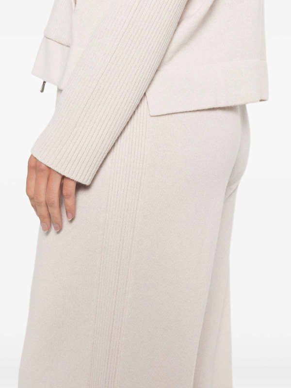 GRAN SASSO buy online Tuta