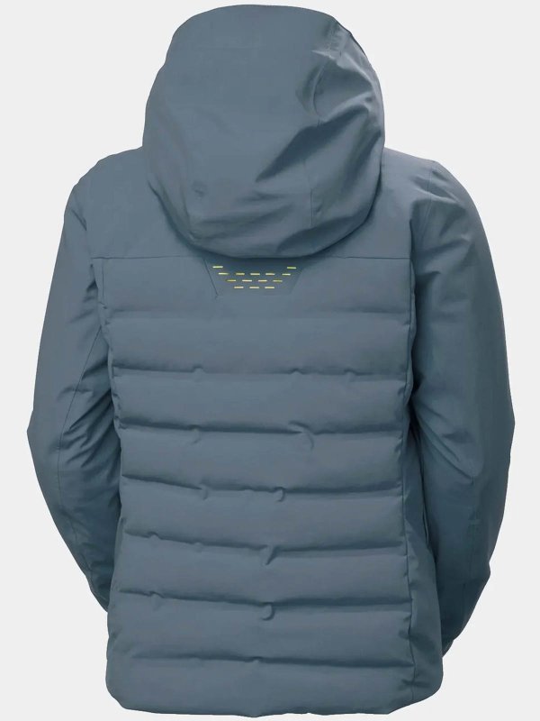 HELLY HANSEN: casual jackets online - Alphelia Elevate Jacket