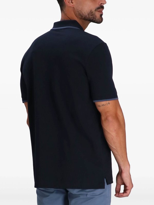 Parlay shop online: Hugo Boss