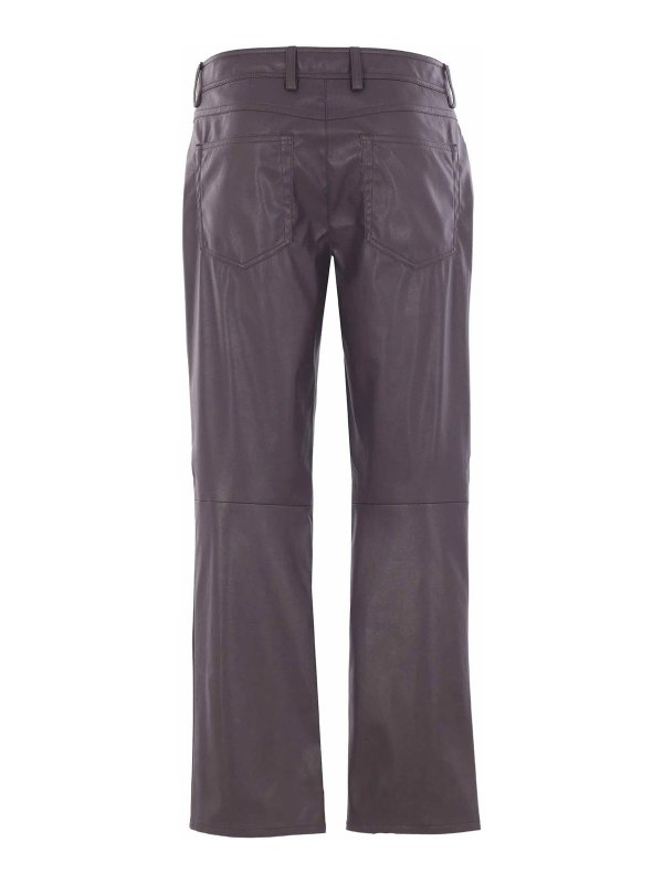 INCOTEX: casual trousers online - Pants