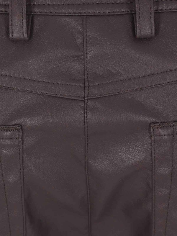 Pants shop online: INCOTEX