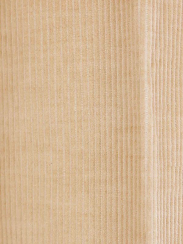 The Best Shops INCOTEX: casual trousers - Pants