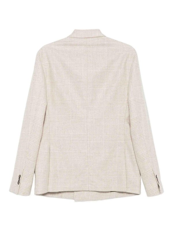 INCOTEX: blazers online - Blazer