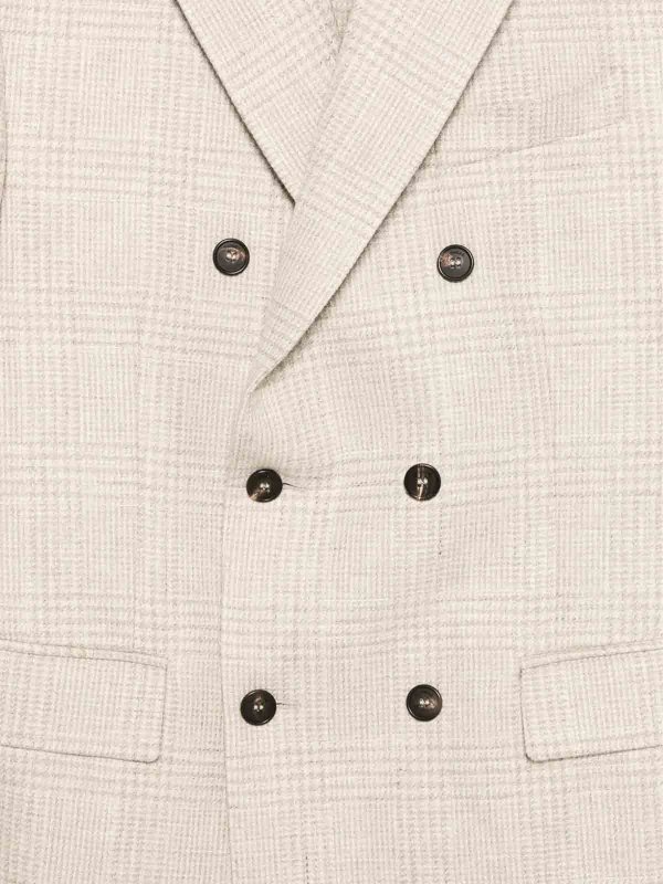 The Best Shops INCOTEX: blazers - Blazer