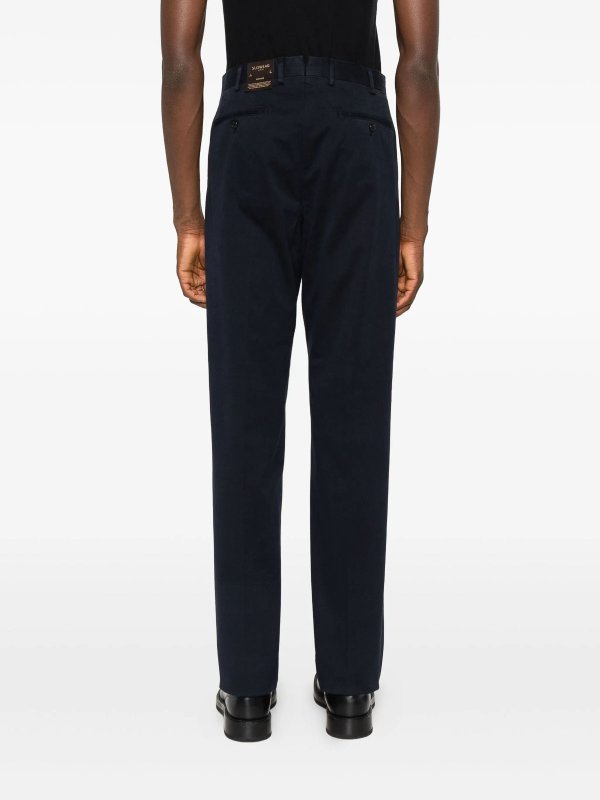 Pants shop online: INCOTEX