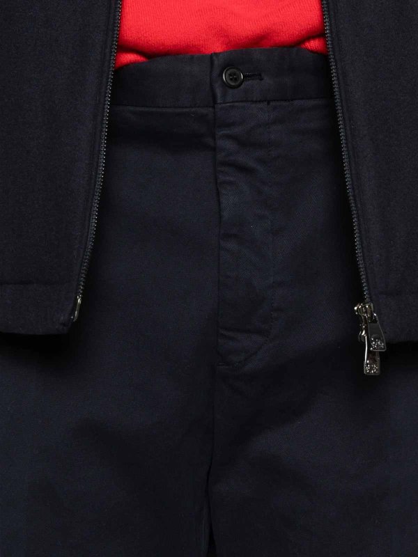 INCOTEX buy online Pants