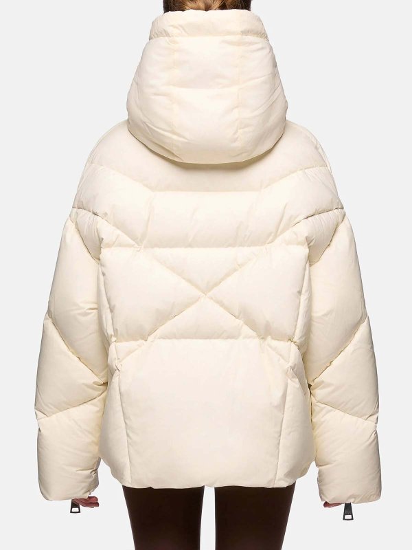 The Best Shops KHRISJOY: giacche imbottite - Padded jacket