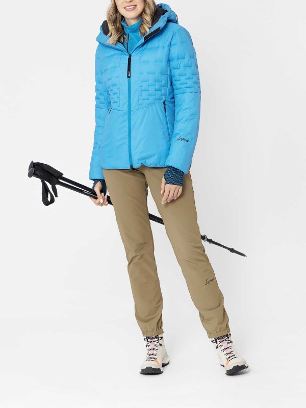 LAMUNT: カジュアルジャケット online - カジュアルジャケット - 黒