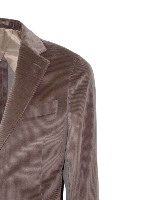 LARDINI buy online Jacket