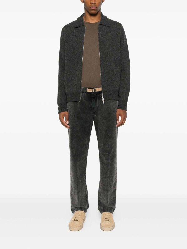 LARDINI: bombers online - Bomber