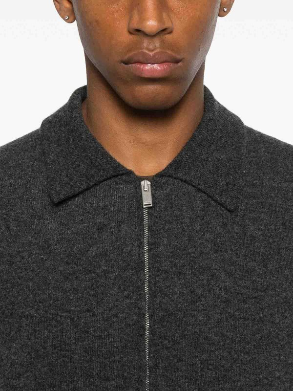 LARDINI buy online Bomber