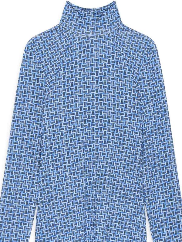 MALIPARMI: t-shirts online - Tshirt