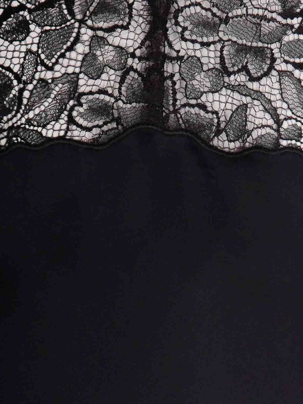 The Best Shops MARELLA: abiti al ginocchio - Abito Lace