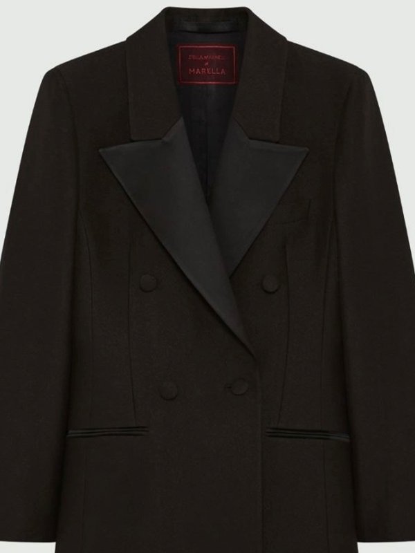 MARELLA: giacche casual online - Giacca Assoluto