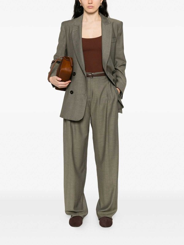 MARELLA: giacche casual online - Kriss