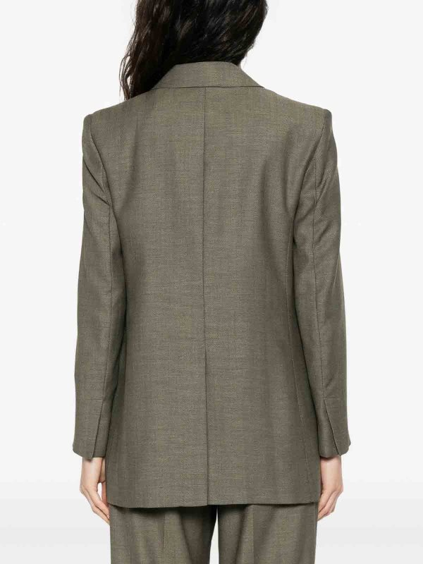 Kriss shop online: MARELLA