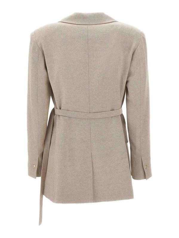 MARELLA: casual jackets online - Cuneo