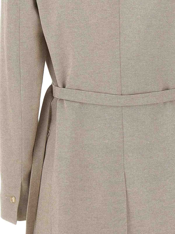 MARELLA buy online Cuneo