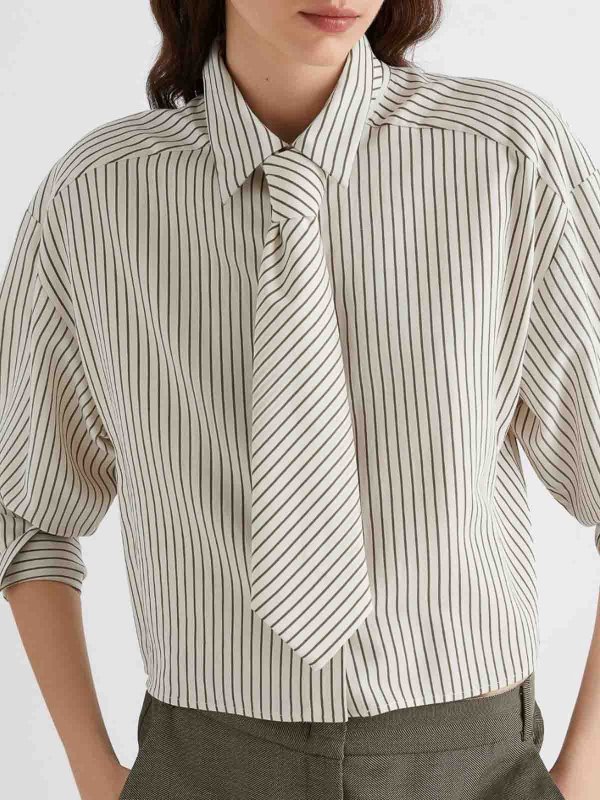 MARELLA: shirts online - Duke