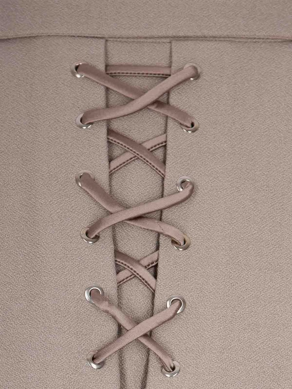 The Best Shops MARELLA: casual jackets - Short Jacket