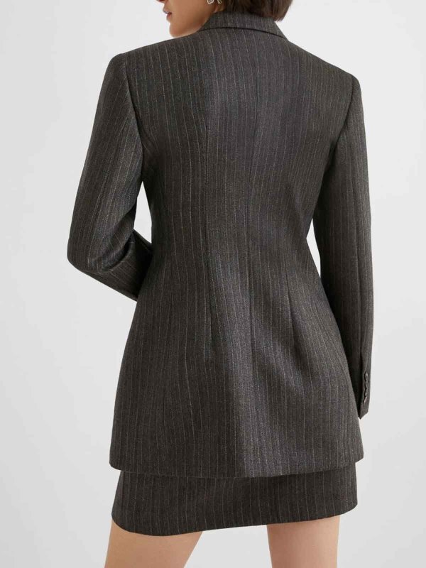 The Best Shops MARELLA: casual jackets - Essence