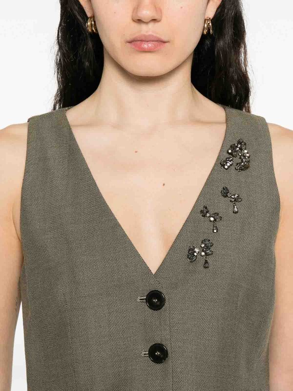 MARELLA buy online Vest