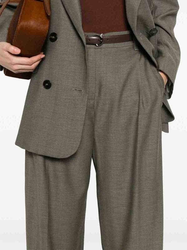 MARELLA buy online Pants