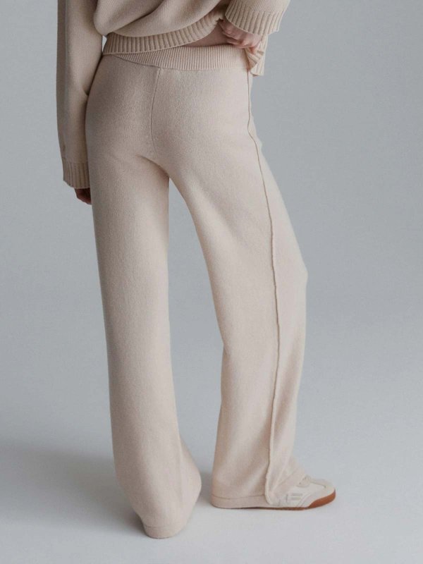 The Best Shops MARELLA: casual trousers - Pants