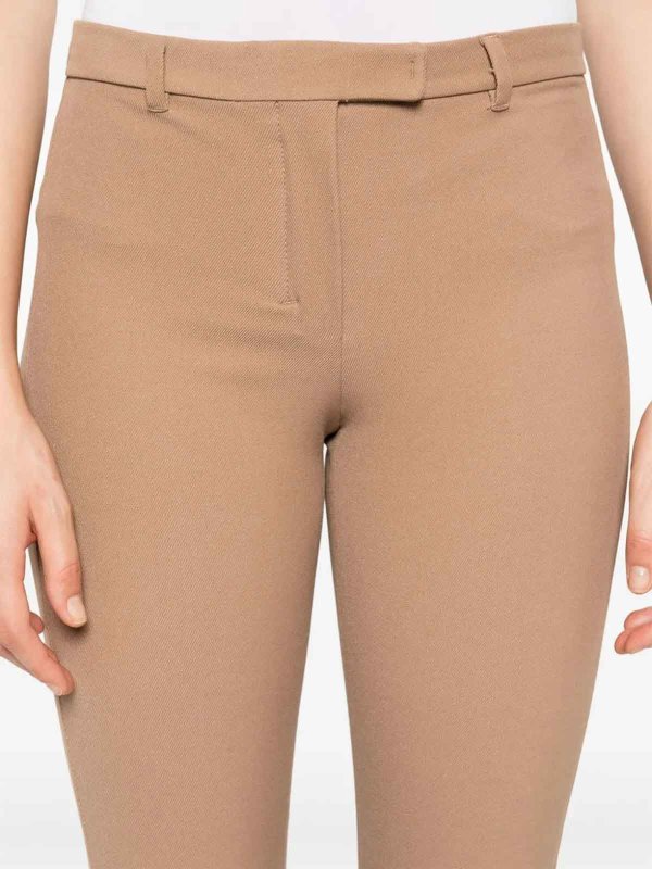 S MAX MARA buy online Pants