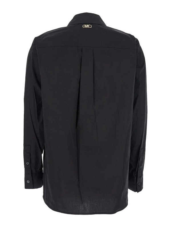 MICHAEL KORS: camicie online - Camicia